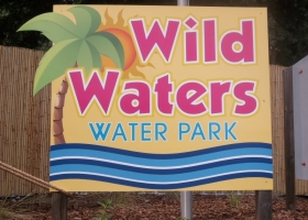 wild-waters-sign